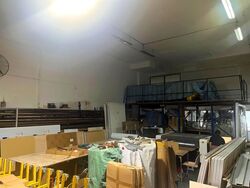Synergy @ KB (D14), Factory #576100861